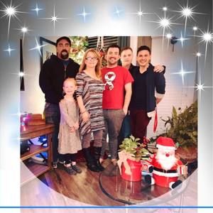 Meet your Posher, Renee